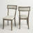 Dunblane 18.88'' H Upholstered Side Chair-1483623067