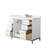Amici 42 Single Bathroom Vanity with Top-98143871-98143872-123176077