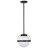 Whit 1 - Light Sphere Pendant-2012302713-2012302714