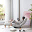 Canapé simple inclinable Fauteuil japonais Tatami-1054826151-1054826150