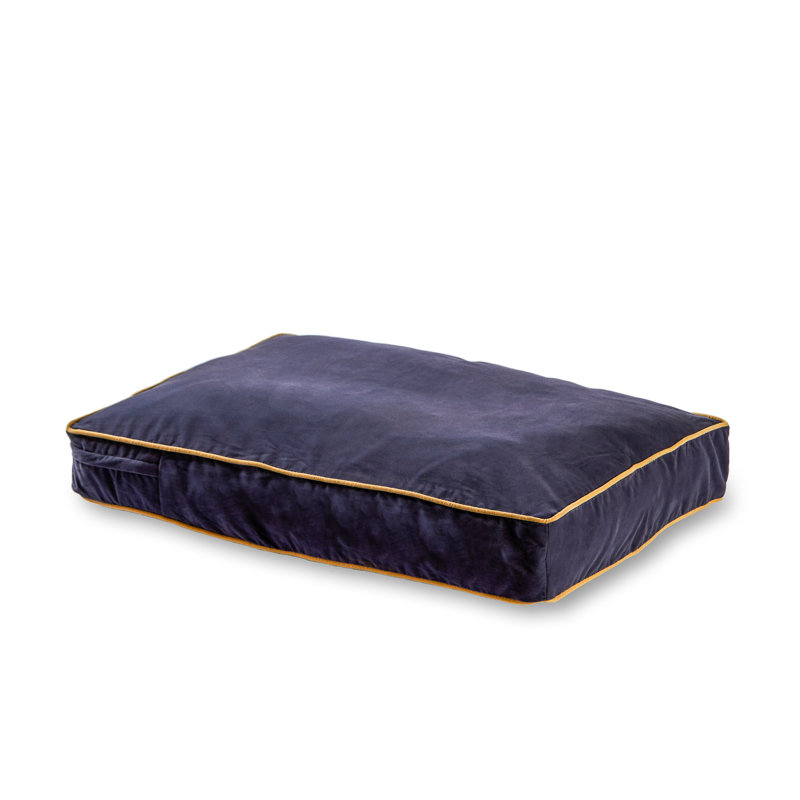 Lit pour chat Avitable, Denim