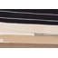 Hand Woven Area Rug-282492336