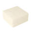 Canapé modulaire Boneless-1908697233