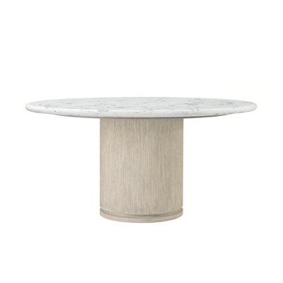Horizon Rectangular Dining Table