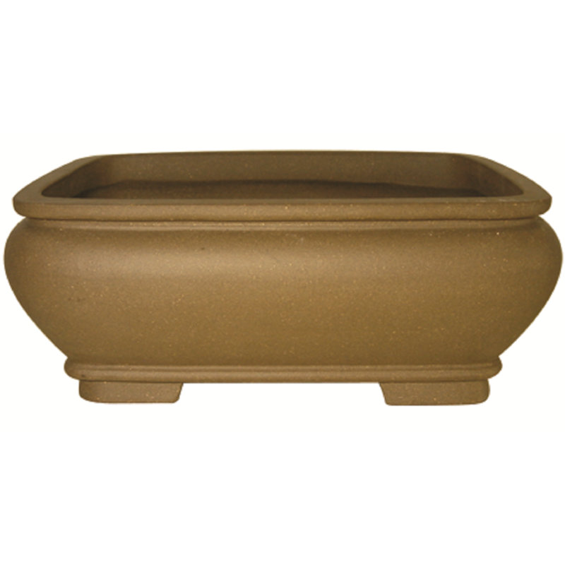 Muhsin Ceramic Pot Planter