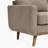 Aucteraden Loveseat-942938093