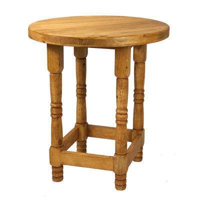 Table de salle à manger Tobia