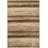 Annaclara Striped Indoor Rug-29913453