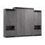 Lit escamotable avec rangement Arrington-55325608-55325610