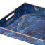 Ensemble de 2 plateaux Macrae-92617803