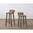 Carlson Solid Wood Stool-1209184587-1209184597