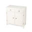 Imperial Console 2 Drawer Accent Cabinet-1579515956