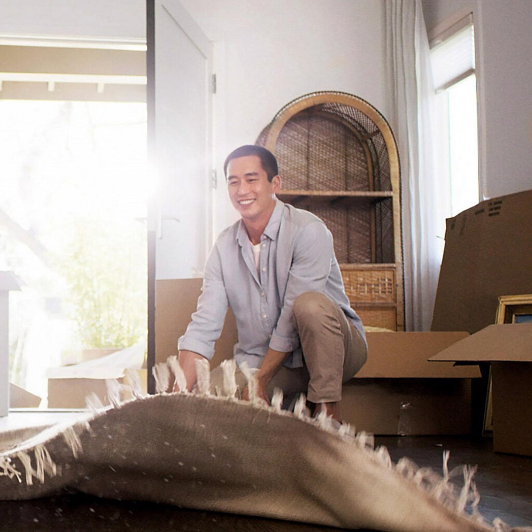 Ultimate Allergen Reduction Air Filter (Set of 4) 3M Size: 30" H x 14" W x 1" D