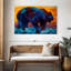 Brampt Rivers Edge II-106308853