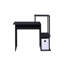 Bureau d'ordinateur avec rangement Lyphre-1461921660-1384230892