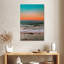 Gillard Sunset Ocean Waves-108566784