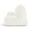 icon Teddy Fleece Support Pillow-7715831