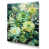 Toile tendue