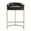 Calvin Upholstered Bar Stool-358890329-358890334-358890335