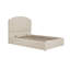 Anupras Upholstered Bed-87148076-132209298