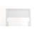 Tevrat Modern 3 Piece Bedroom Set-484813213