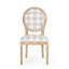 Ensemble de salle à manger extensible Caistance-1500336420-1500336421-1500336418