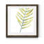 Verdant impressions VII-reproduction d’art-1593754842-1593754837