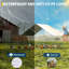 Chicken Coop-660104137