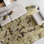 Safari Animal Print Area Rug-48481080