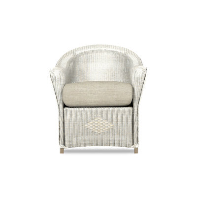 Reflections Outdoor Dining Armchair