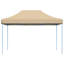 Holasice Steel Pop-Up Gazebo-94530310-99528811-101124799