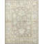 One-of-a-Kind 4'1" X 5'4" Area Rug