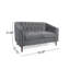 LOVESEAT