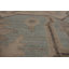 Tapis turc Oushak 10