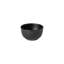 Roda Handmade Stoneware Cereal Bowl-387483235