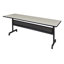 Table de nidification Nickilis-32668224-32668219
