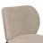 Granger 18.5'' H Fabric Upholstered Side Chair-1736519399-1736519398