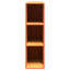 Solid Wood Headboard-104508753-104508754
