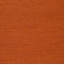Wesco Luminous Fabric-32730246