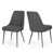 Gris anthracite
