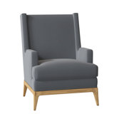 Cooper Wingback Chair