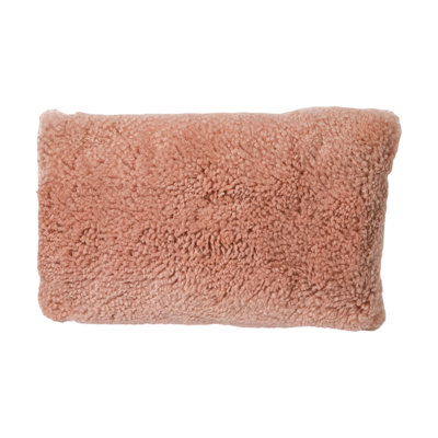 Wirrida Rectangular Cushion