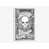Toile tendue