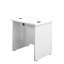 Buariki Desk Shell-1482473290-1482473289