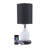 Metal USB Table Lamp-2030952164