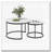 Nesting Coffee Table Set-635790894-635790893