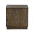 Davey End Table with Storage