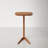 Juke End Table-881251821