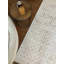 Amiliya Solid Colour Bamboo Slat / Seagrass Area Rug-117689433