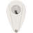 Xikar Accessory-101889886